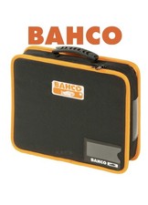 BAHCO Hand Tools Organiser