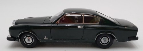 Kess 43043000 scale - 43043000,