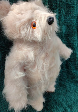 Gabrielle designs paddington - designs,