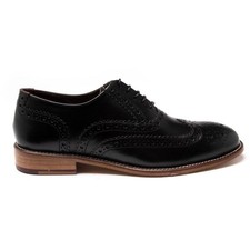 London Brogues Mens Gatsby