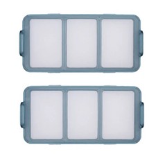 Vacuum Cleaner Parts Easy To