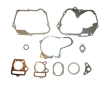 Kazuma Quad Bike ATV Falcon Panda 110cc Complete Gasket Set Fit Semi Auto