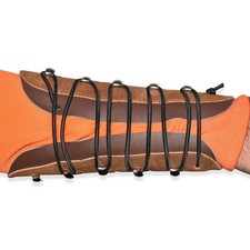 Archery Leather Arm Guard
