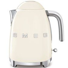 SMEG Retro 7 Cup Electric