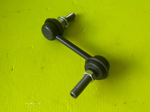 Front stabilizer link for - front,