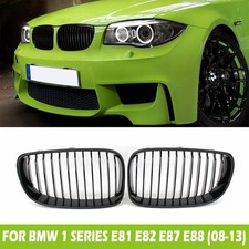 FRONT KIDNEY GRILLE GRILL For