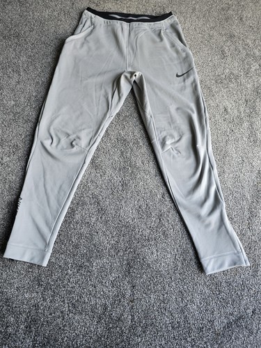Mens nike pro joggers - pro, joggers.