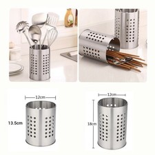 IKEA Stainless Steel Cutlery