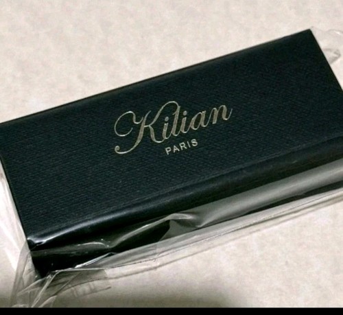 Kilian straight heaven - kilian, to