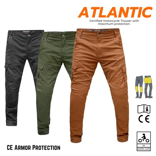 Motorbike motorcycle cargo - motorcycle,