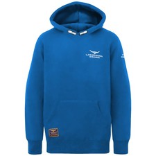 Longhorn Shearing Children's