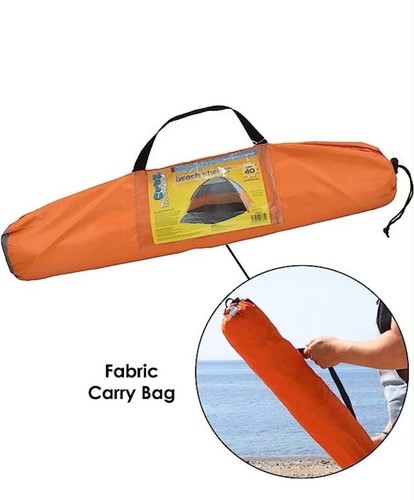 Beach shelter tent - shelter,