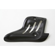 Fullsix carbon fibre exhaust - fullsix,