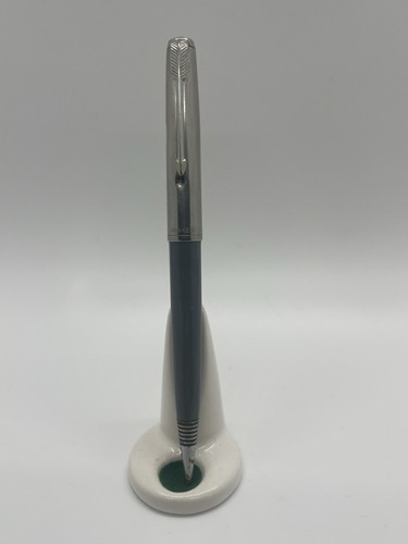 Vintage parker mechanical - vintage,