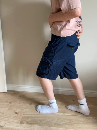 Y2k baggy oversized - y2k,