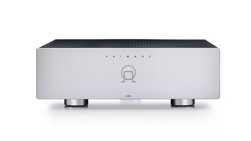 Primare a35 power - primare, a35.8