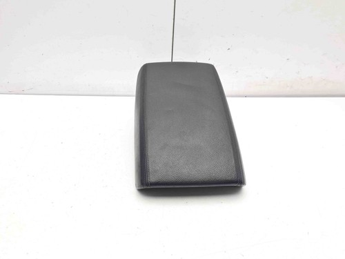 Audi arm rest - c7, centre
