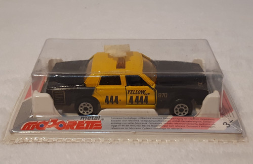Vtg rare two tone paint - tone,