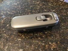 VOLVO V70 S70 C70 MK1 PASSENGER FRONT ELECTRIC WINDOW SWITCH 9148951 EXCELLENT