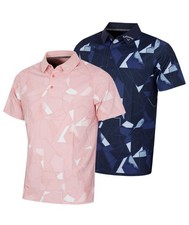 Callaway golf mens - mens, flip