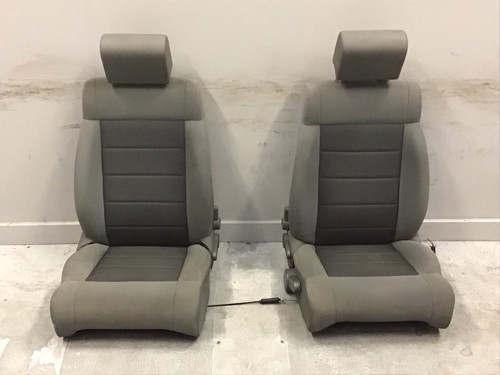 Jeep wrangler 2dr front - wrangler,