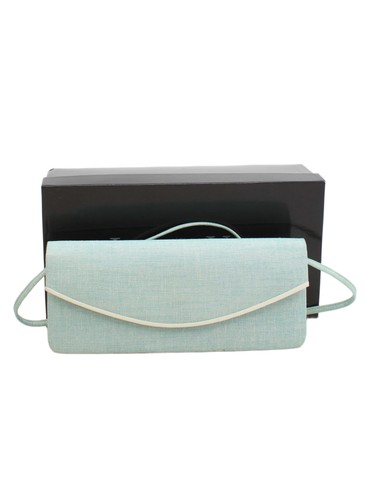 Jacques vert women bag - women's, green
