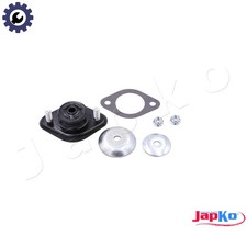 SUSPENSION STRUT SUPPORT MOUNT SMJ0169 FOR BMW 3/E0/E6/Convertible/Compact/Z