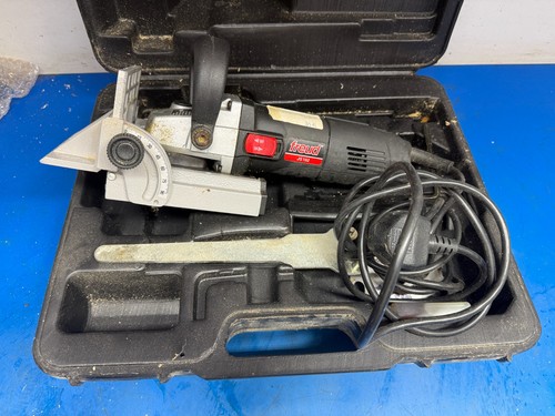 Freud model js102 biscuit - freud,