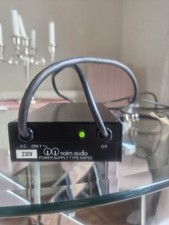 Naim NAPSC Power Supply for