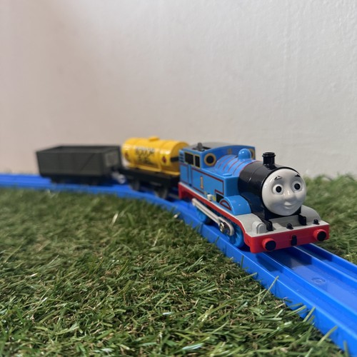 Thomas and friends remote - friends,