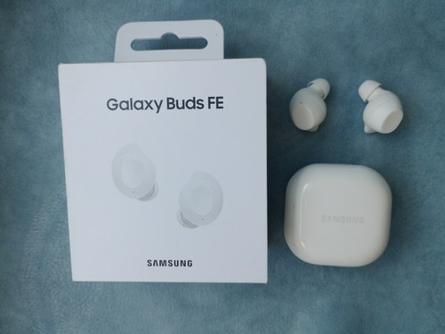 Samsung galaxy buds - galaxy,