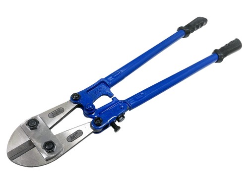 Bolt cutters heavy - heavy, wire