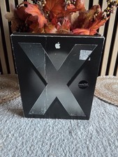 MAC OS X TIGER Family Pack