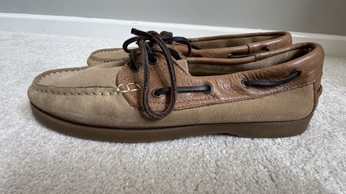 New moc beige tan - new,