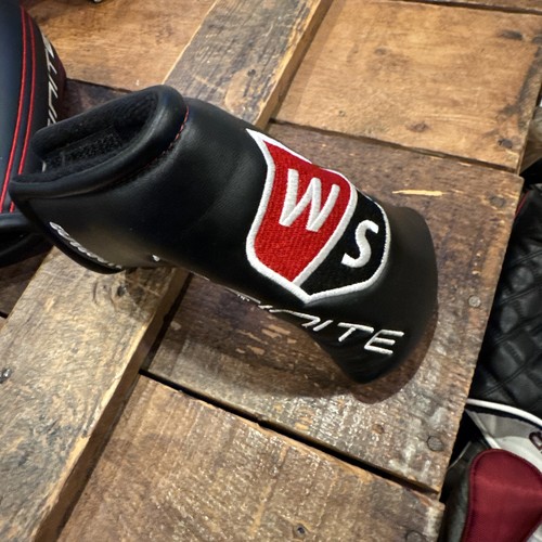 Wilson staff infinite blade - wilson,