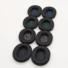 Earpads for SteelSeries Arctis