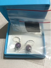 Designer QVC Southwestern