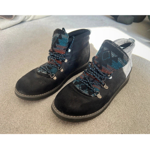 Bobs from skechers women - bobs,