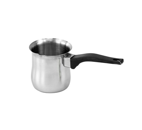 Stainless steel turkish - turkish, tea