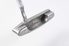 Ping Karsten Original Pal 2