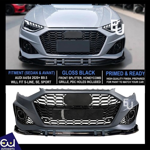For audi 2020 - for, 2020+