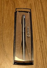 Vintage parker flighter - parker,