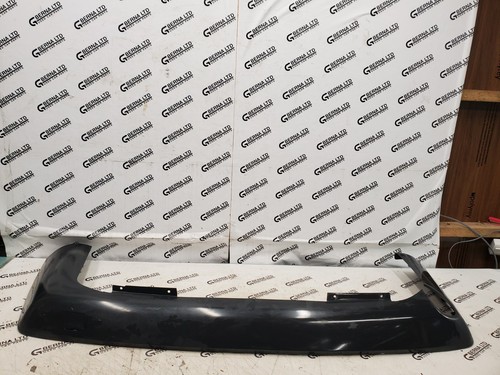 Genuine volvo v70 mk2 - volvo,