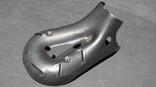 GENUINE DUCATI  899 PANIGALE