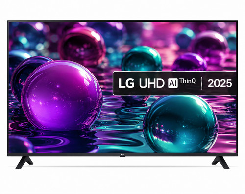 Inch smart 4k ultra - smart,