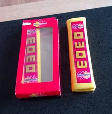 New Original Genuine Momo