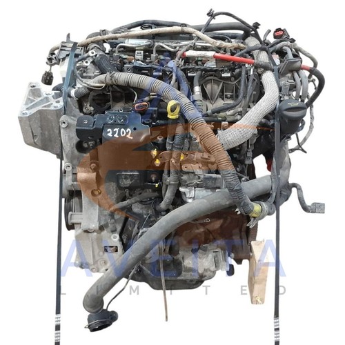Land rover freelander 14 - land, 10-14