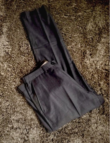 Men butler webb suit - men's,