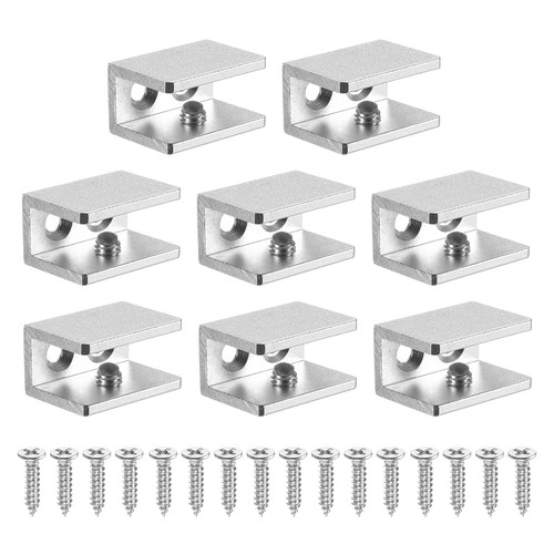 Pcs adjustable frameless - pcs,