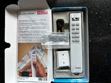 Velux GGL / GGU Integra